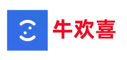 姚安县星花科技公司